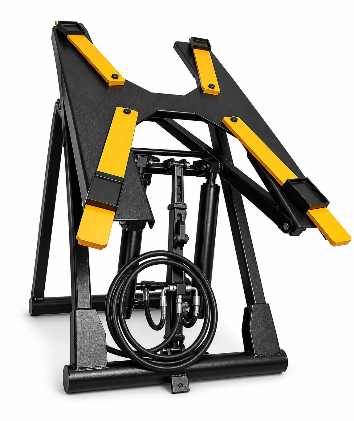 Scissor Lift
